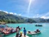 Desa Wisata Lhok Rukam Bak Surga Tersembunyi di Aceh Selatan