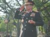 Kapolda Aceh Pimpin Upacara Hari Lahir Pancasila 2026 di Mapolda Aceh
