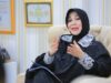 Pemko Banda Aceh Cairkan Gaji Ke-13 ASN Mulai Juni 2026