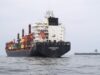 Bos Kapal Laut RI Ketar-ketir Kurs Dolar Naik, Teriak Begini