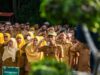 Pemko Banda Aceh Cairkan Gaji Ke-13 ASN Mulai Juni 2026