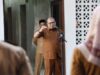 Pasca Libur Idul Adha, Kadinsos Aceh Ajak ASN Perkuat Pelayanan dan Hadirkan Inovasi untuk Masyarakat