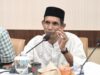 Anggota DPRK Tgk Januar Hasan Dukung Wali Kota Banda Aceh Berantas Pelanggaran Syariat Islam