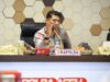 Jelang Piala Dunia 2026, Kapolda Aceh Ajak Masyarakat Jaga Kamtibmas