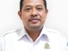 BMKG Keluarkan Peringatan Dini Hujan Lebat, Aceh Masuk Wilayah Waspada