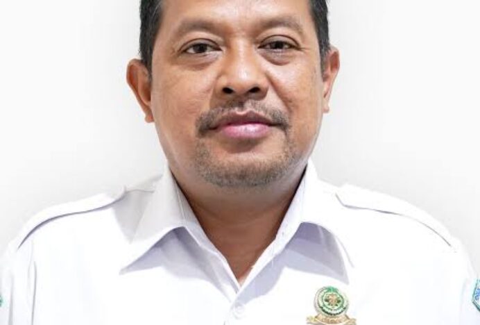 BMKG Keluarkan Peringatan Dini Hujan Lebat, Aceh Masuk Wilayah Waspada