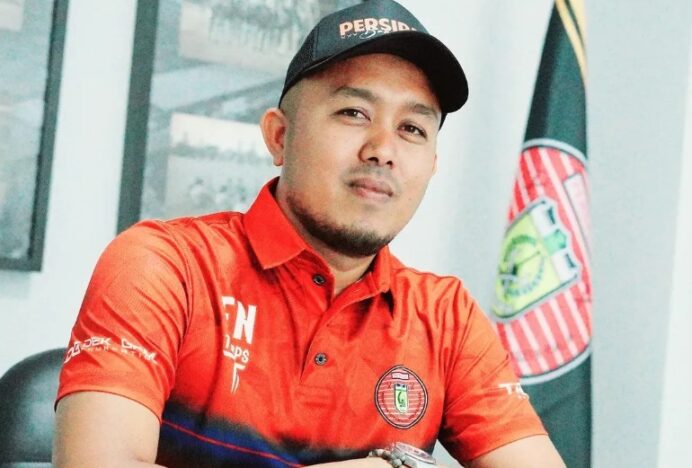 16 Tim Dipastikan Tampil di AMLA Cup 2026, Total Hadiah Rp125 Juta