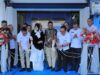Sucofindo Buka Kantor Pemasaran di Banda Aceh