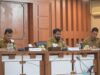 Pemerintah Aceh Raih Predikat A- dari Kementerian PANRB
