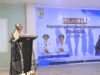 DP3AP2KB Kota Banda Aceh Gelar Pelatihan Kepemimpinan Perempuan Tahun 2026