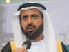 Arab Saudi Ubah Skema Paket Haji 2027, Paket D Dihapus dan Diganti Kategori Baru