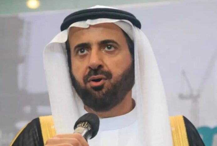 Arab Saudi Ubah Skema Paket Haji 2027, Paket D Dihapus dan Diganti Kategori Baru
