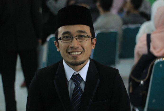 65 Santri SMAS Dayah Darul Quran Aceh Lulus Jalur Talenta USK, SPAN-PTKIN, dan SNBT 2026