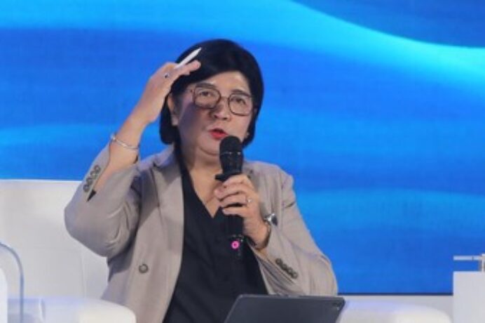 BI Angkat Suara soal Rupiah Jebol Rp 18.000 per Dolar AS