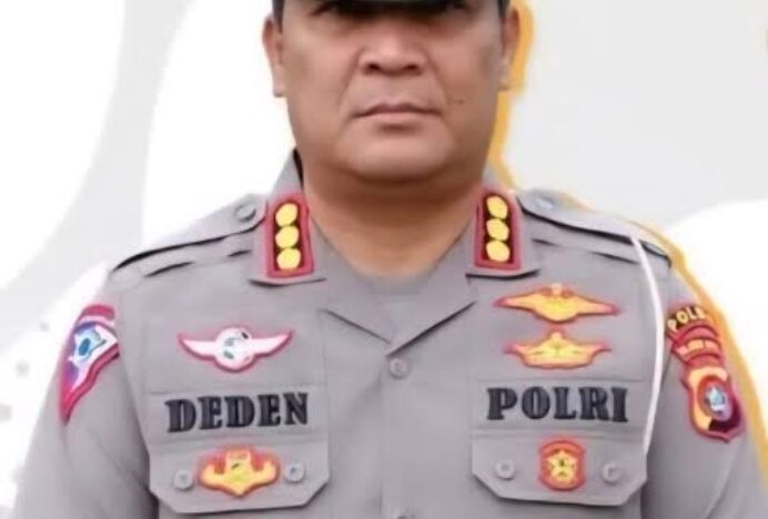 Dirlantas Polda Aceh: Operasi Patuh 2026 Utamakan Kesadaran, Bukan Ketakutan