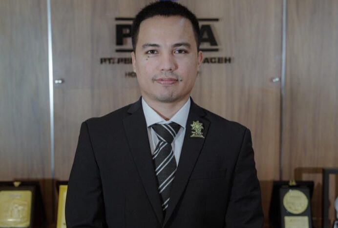 PT PEMA Fokus Benahi Tata Kelola dan Perkuat Kinerja Bisnis Sepanjang 2025
