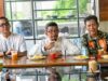 Perbakin Aceh Besar Bidik 10 Emas di PORA XV 2026