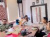 Pemkab Bireuen Perpanjang Status Masa Transisi Darurat ke Pemulihan Bencana 90 Hari