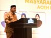 Sambut 1 Muharram 1448 H, Aceh Besar Gelar Pawai Ta’aruf