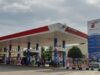 Per 10 Juni, Harga Pertamax Naik Jadi Rp 16.250 Per Liter, Pertamax Green Jadi Rp 17.000 Per Liter