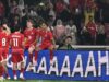 Ranking FIFA Terbaru: Timnas Indonesia Naik Lagi Usai Tekuk Mozambik