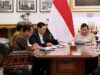DEN Lapor ke Presiden: Fundamental Ekonomi Jauh dari Krisis 98, Tapi