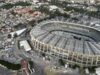 Jadwal Pembukaan Piala Dunia 2026: Kapan, Jam Berapa, di Mana?