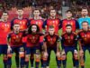 Piala Dunia 2026: Spanyol Jangan Kelewat Pede