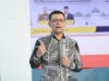 Wakil Ketua DPRK Banda Aceh Apresiasi Akreditasi “Baik Sekali” Program Studi Magister Pendidikan Biologi USM