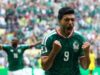 Hasil Piala Dunia 2026: Diwarnai 3 Kartu Merah, Meksiko Hajar Afsel