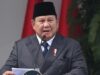 Prabowo dan PM Belanda Teleponan Bahas Perdagangan Hingga Isu Global