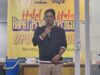 DPD AMPI Aceh Gelar Halal Bihalal, Perkuat Konsolidasi Organisasi dan Politik