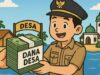 DPMP4 Abdya Tuntaskan Validasi Pencairan DD & ADG Tahap Pertama 152 Gampong