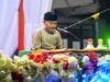 52 Peserta dari Lima Mukim Ikuti MTQ Kecamatan Kuta Baro 2026