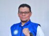 Dek Gam Sang Petarung, PAN Aceh Menuju Tiga Besar 2029