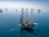Pengelolaan Gas Blok Andaman Aceh Disarankan Pakai Jalan Tengah