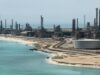 Andai Selat Hormuz Dibuka, RI Bakal Impor Minyak dari Arab Cs Lagi?
