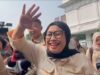 Terima Masukan DPR, Nanik S Deyang Tunjuk Agustina Arumsari Jadi Jubir BGN