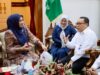 KKI 2026 Bernuansa Aceh, Kak Na Apresiasi Bank Indonesia