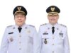 Satu Tahun Kepemimpinan Zulkifli-Suradji, Sabang Perkuat Layanan Dasar dan Sinergi Pusat-Daerah