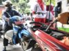 Pertamina Respons Viral Harga Keekonomian Pertalite di Atas Pertamax