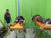 Tiga Penambang Tewas Tertimbun Longsor di Lokasi Tambang Emas Ilegal Aceh Jaya