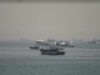 Akhirnya, Kapal-kapal Tanker Minyak Iran Melenggang Tanpa Blokade AS