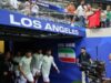 AS Jawab soal Timnas Iran Dipaksa Pergi usai Lawan Selandia Baru