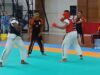 Empat Atlet Pidie ke Final Pra PORA Tarung Drajat
