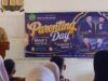 Gelar Parenting Day, MAN 3 Aceh Besar Tekankan Inovasi dan Kolaborasi Pendidikan