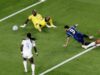 Hasil Piala Dunia: 2 Gol Dianulir, Brasil Bantai Haiti