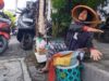 Gagalkan Maling Uang Rp 3,6 Miliar, Nenek Jukir Dapat Hadiah Umroh