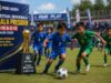 PSSI Aceh Buka Pendaftaran Festival Sepakbola Piala Presiden U-10 dan U-12