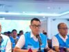 Bos PLN: Pembangkit Besar Telah Dipulihkan, Pemadaman Diminimalisir